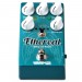 WAMPLER ETHEREAL